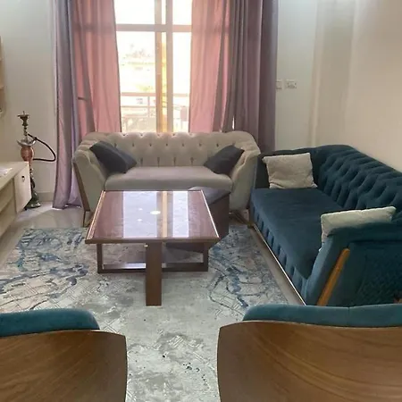Apartament
